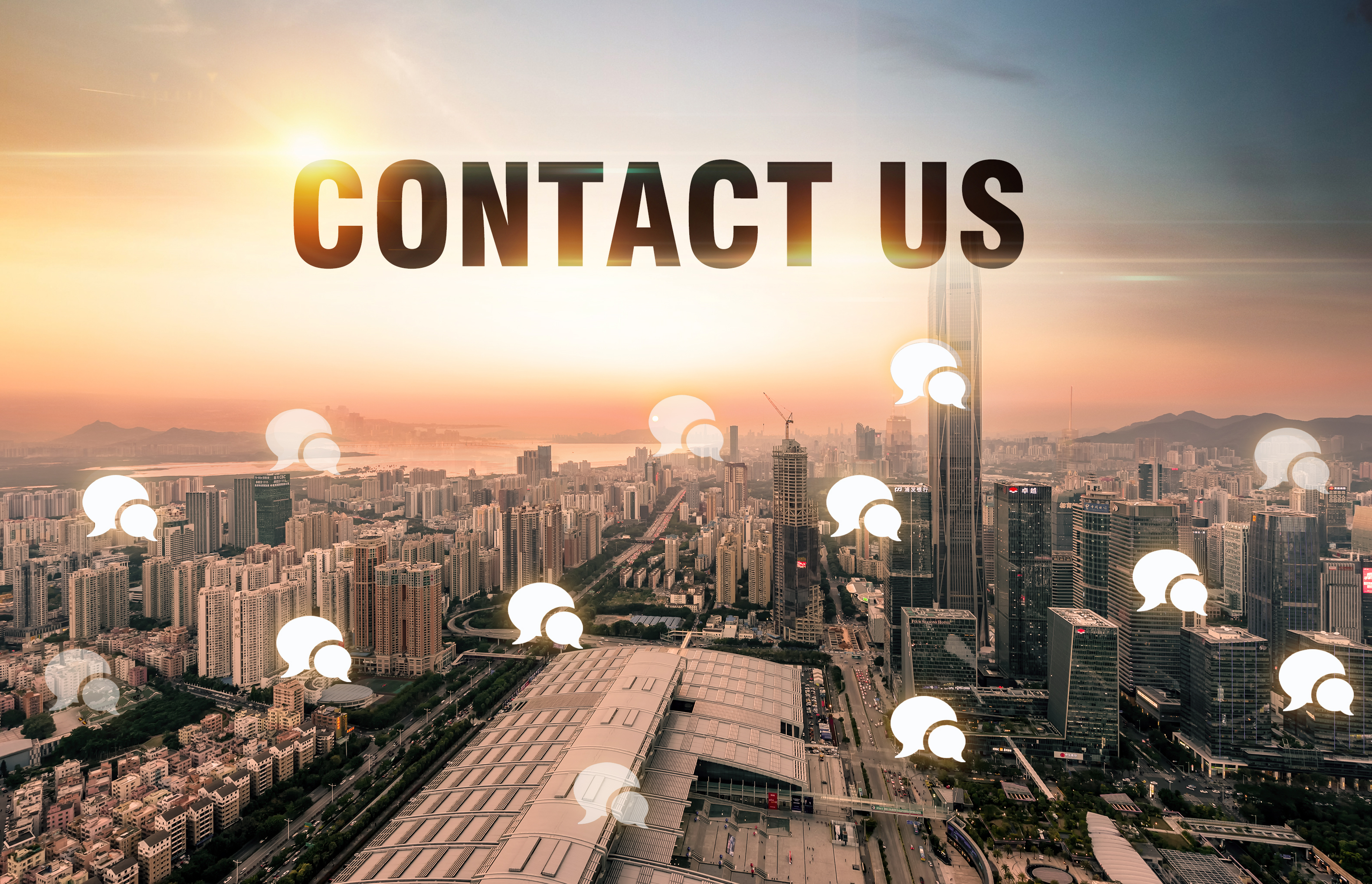 生產（chǎn）風管廠家