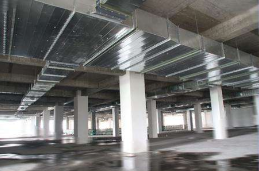 寧波丝瓜视频在线看風管有限公司