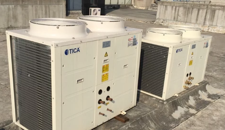 寧波風(fēng)管 寧波風管