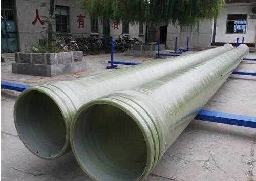 工（gōng）藝複合通風管道