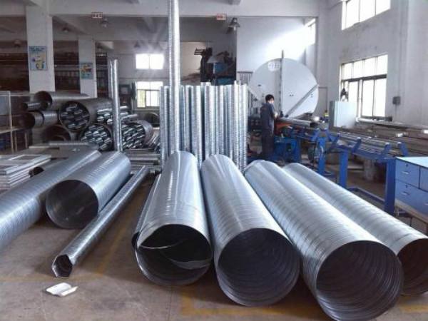 風管,不鏽鋼螺(luó)旋風管,不鏽鋼螺旋風管廠家 風管,不鏽鋼螺旋風管,不鏽(xiù)鋼螺旋風管廠家