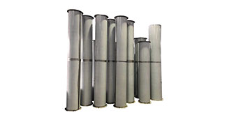 通風管道（dào）怎麽進行清洗工作？