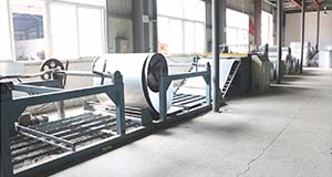 生產風管廠家 生產風管廠(chǎng)家