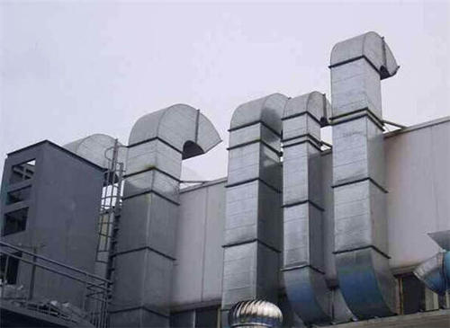 風管(guǎn)廠家 風管廠家