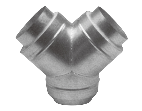 什麽是通（tōng）風管道及其產品（pǐn）特點淺析