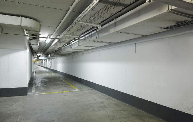 暖通空調風管製作需要哪些(xiē)設備? 暖(nuǎn)通(tōng)空調風管(guǎn)製作需要(yào)哪些設備?